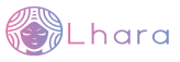Lhara