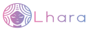 Lhara